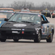 Illustration for article titled The Top 95 Lemons Of The Gator-O-Rama 24 Hours Of LeMons